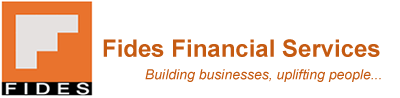 Fides Financial Services